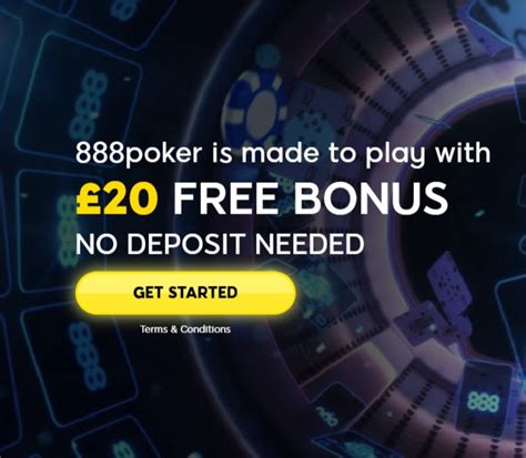 888poker bonus uk
